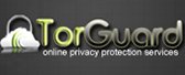 torguard-sm