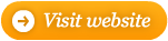 visit_website