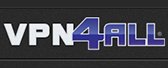 vpn4all-sm