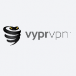 vyprvpnsq
