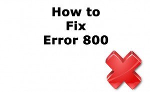 error-800