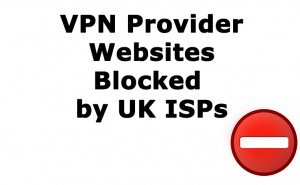 uk-blocking-vpn