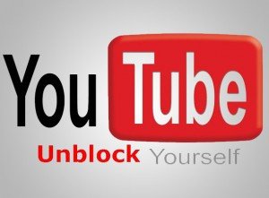 unblocking-youtube