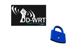 vpn-for-ddwrt