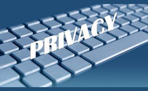 online-privacy