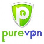 purevpnlogo