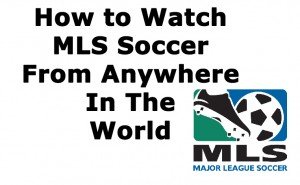 mls-soccer-vpn