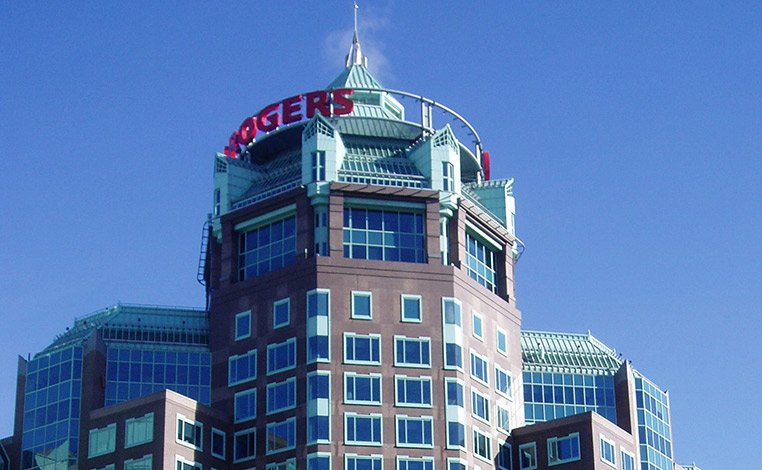 Canadian Telecoms Giant Under Fire for Allegedly Urging the Government to Block VPNs