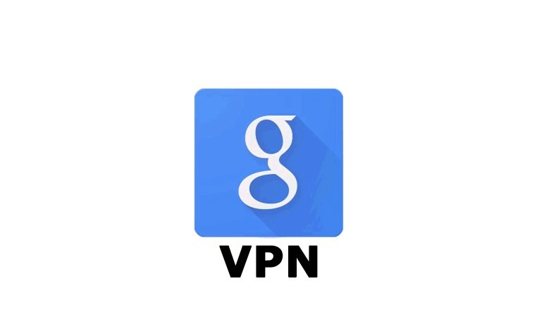 Google VPN will soon be a reality