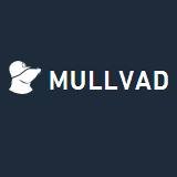 Mullvad VPN