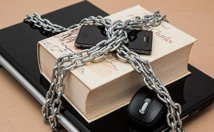 better-secure-laptop