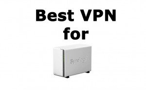 synology-vpn