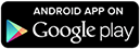 Google_Play