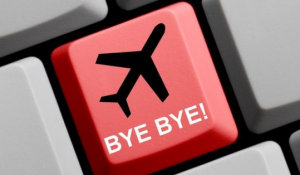 Expat2