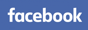 Facebook2