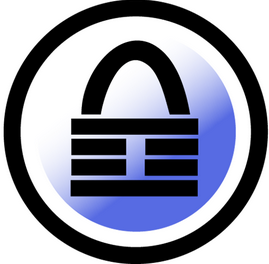 KeePass Review