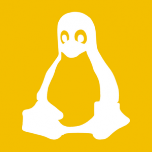 Linux2
