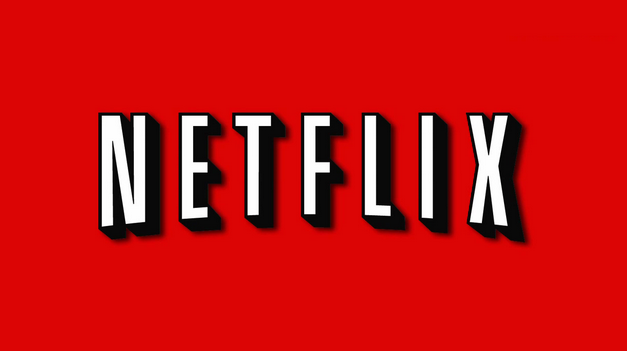 The Best VPNs for Netflix