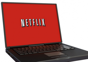 Netflix2