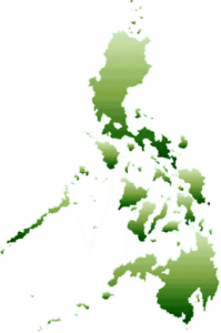 Philippines2