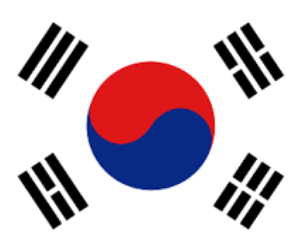 The Best VPNs for South Korea