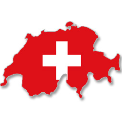 The Best VPNs for Switzerland