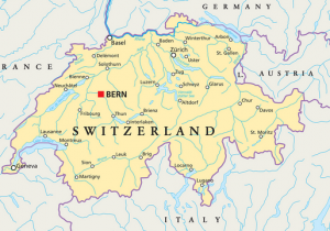 Switzerland2