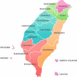 Taiwan2