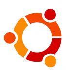Ubuntu1