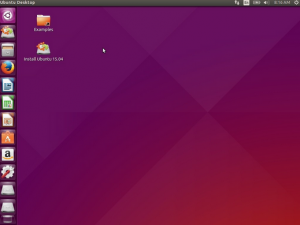Ubuntu2