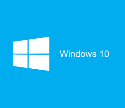 Stop Windows 10 from Collecting Data
