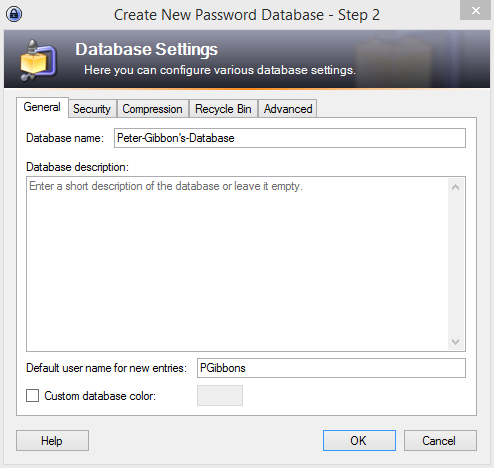 keepass-revised-2