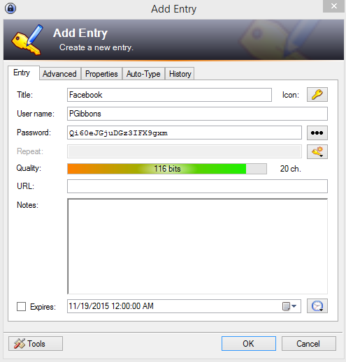 keepass-revised-3