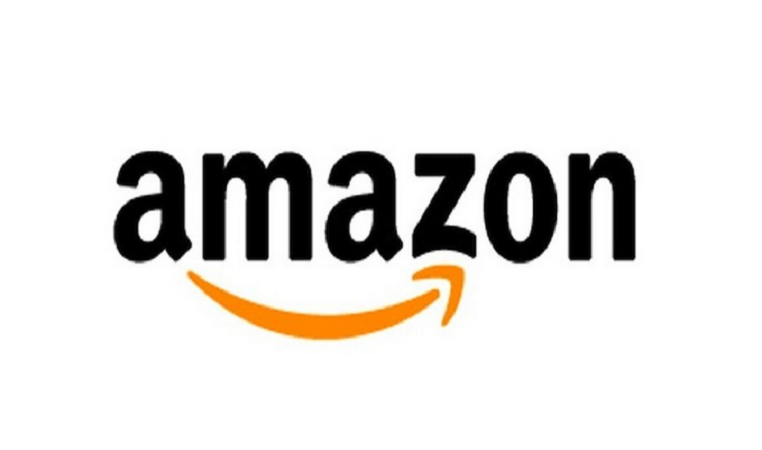Best VPN for Amazon Prime