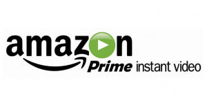 AmazonPrime2