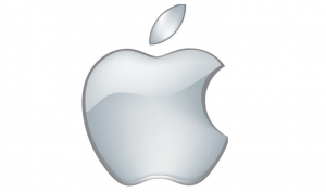AppleTV1