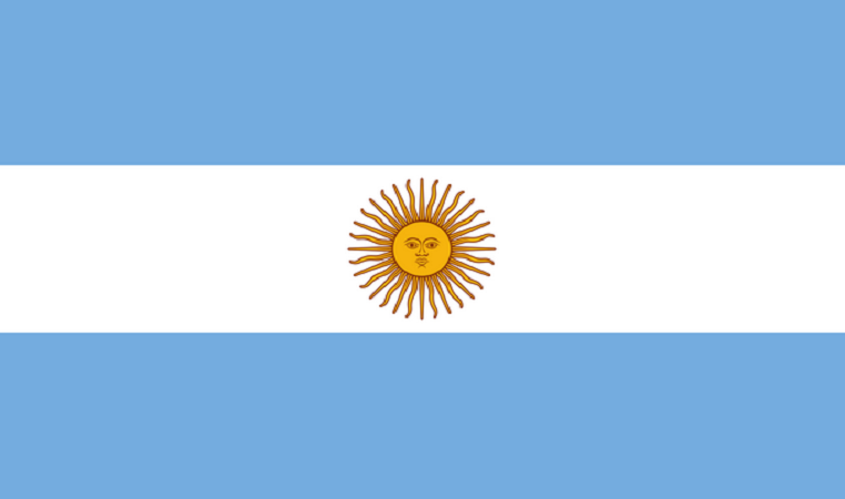 The Best VPNs for Argentina