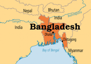 Bangladesh2
