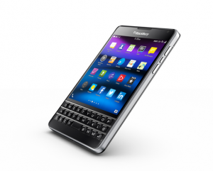 Blackberry2