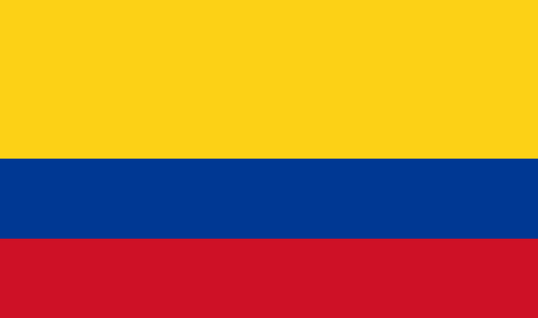 The Best VPNs for Colombia