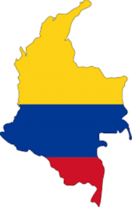 Colombia2
