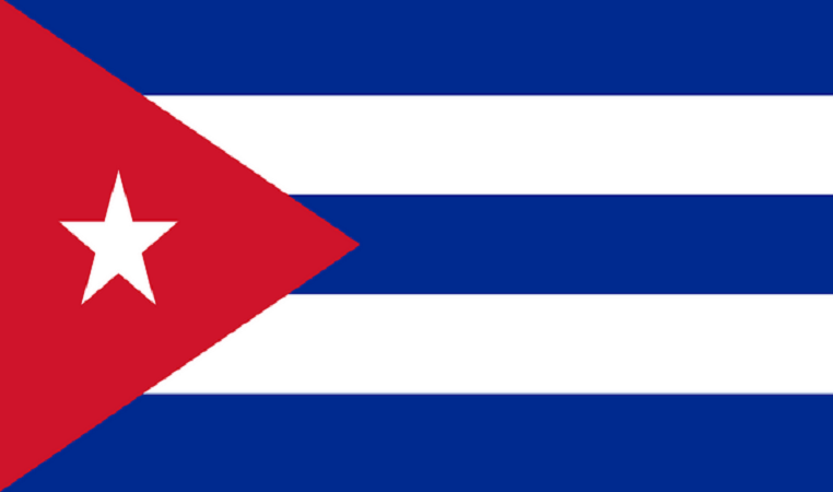 The Best VPNs for Cuba