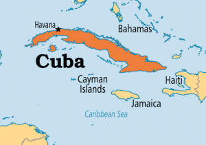 Cuba2