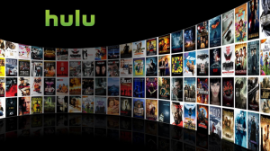 Hulu2