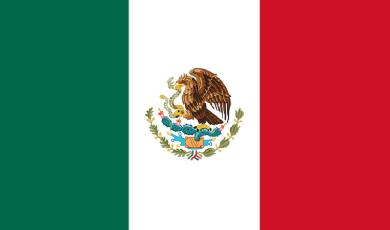 The Best VPNs for Mexico