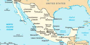 Mexico2