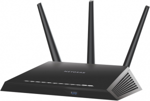 Netgear-R7000-2