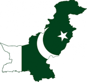 Pakistan VPN