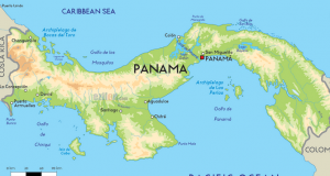 Panama2