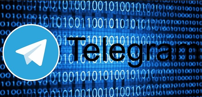 Telegram proving a threat for Facebook, WhatsApp